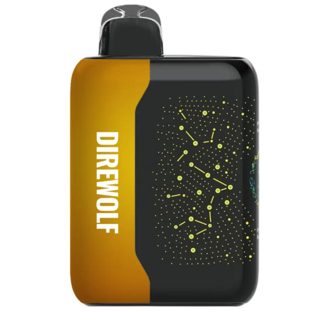 Αγοράστε μπύρα ρίζας | direwolf zero nicotine