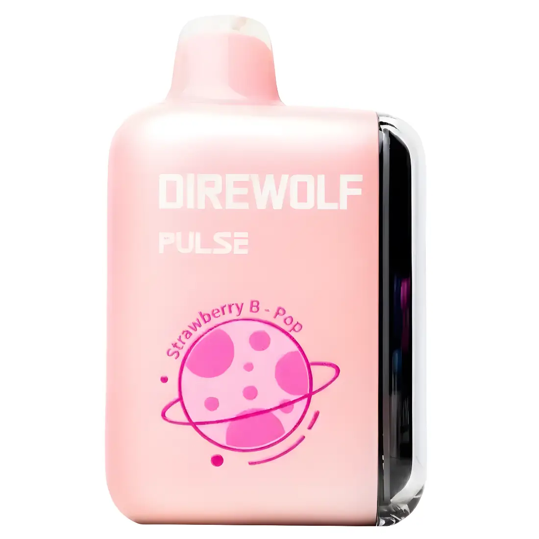 Αγοράστε strawberry b pop | direwolf pulse Αγοράστε strawberry b pop | direwolf pulse