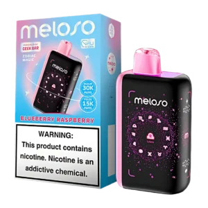 Αγοράστε Μπάρα blueberry raspberry meloso