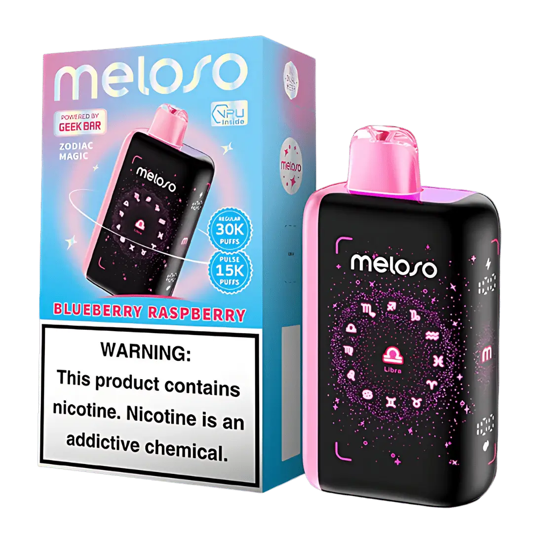 Αγοράστε Μπάρα blueberry raspberry meloso Αγοράστε Μπάρα blueberry raspberry meloso