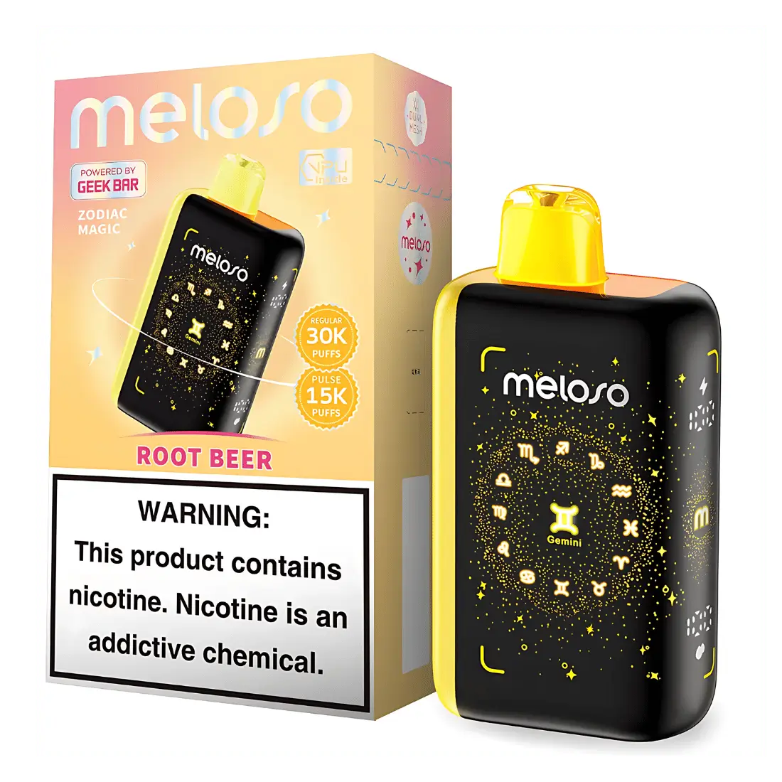Αγοράστε root beer meloso bar Αγοράστε root beer meloso bar