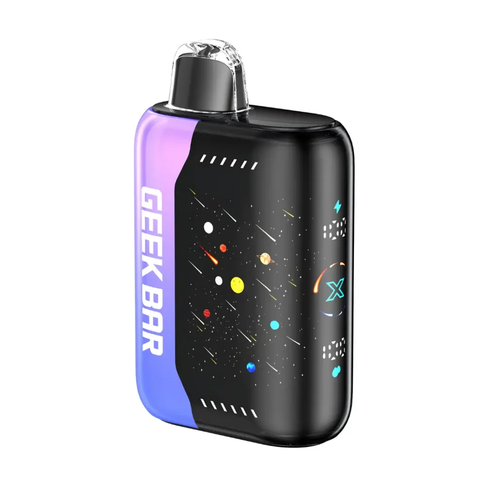Αγοράστε πάγο φράουλας και ακτινιδίου | pulse x | pulse x