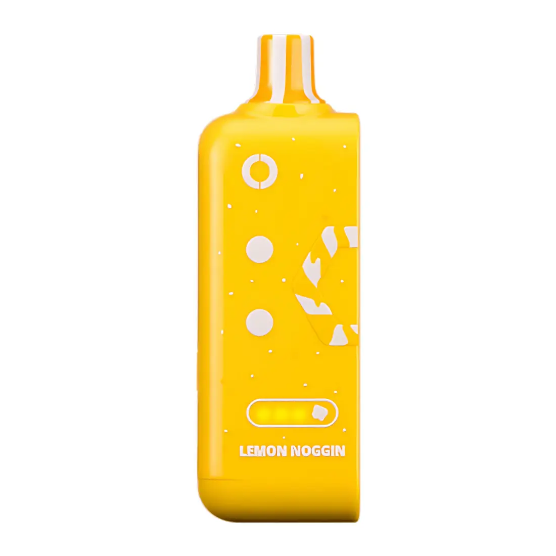 Αγοράστε το lemon noggin | off stamp x cube replacement pod Αγοράστε το lemon noggin | off stamp x cube replacement pod