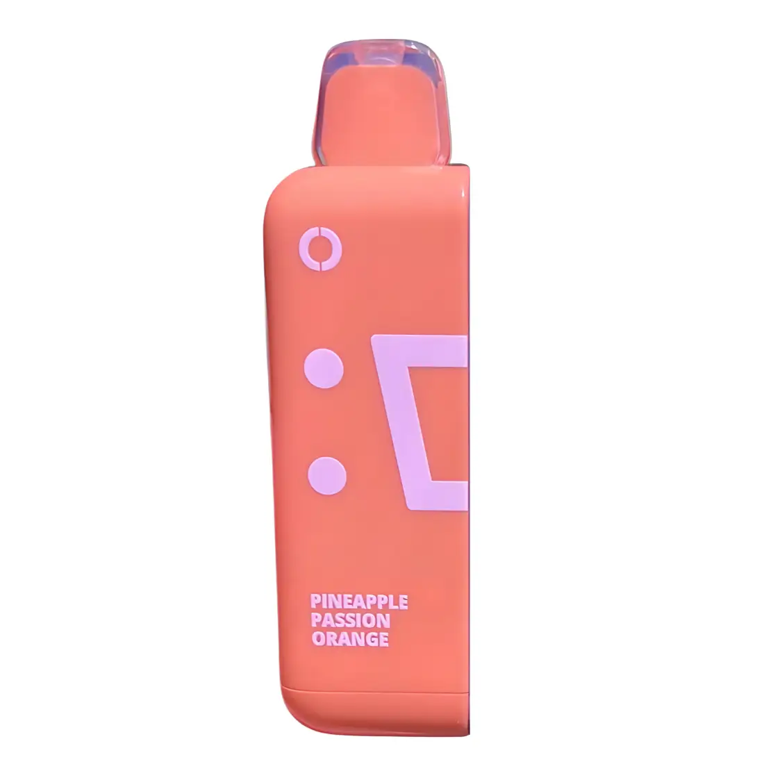 Αγοράστε pineapple passion orange | off stamp x replacement pod Αγοράστε pineapple passion orange | off stamp x replacement pod