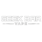 geekbar